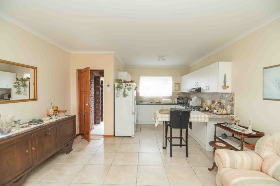 3 Bedroom Property for Sale in Parsonsvlei Eastern Cape